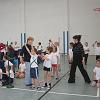 olim_miedzy_szk_2011 _23